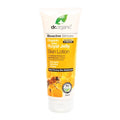 Dr Organic royal jelly skin lotion 200 ml