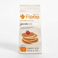 Doves Farm pancake mix 300 g