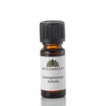 Urtegården orangeblomst duftolje 10 ml