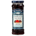 St dalfour four fruits syltetøy 284 gr