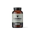 Dense_Colostum