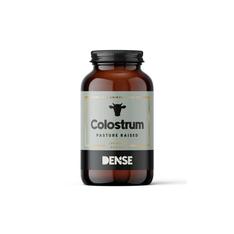 Dense_Colostum