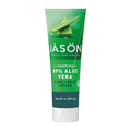 Jason_89%_aloe_vera_hand_body_lotion