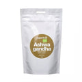 Superfruit-ashwagandha-150g