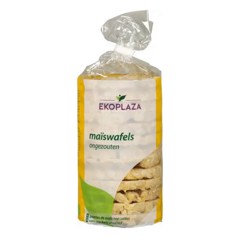 Ekoplaza_maiswafels