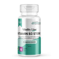Vitality_Line_B3_sterk_90tabs