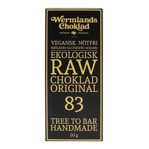 Wermlands-choklad-choklad-original-83