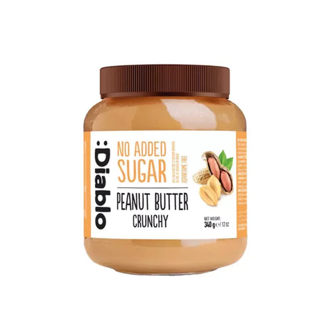 Diablo-peanut-butter-crunchy.png