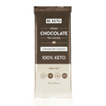 Beketo_chocolate_caramelized_hazelnut