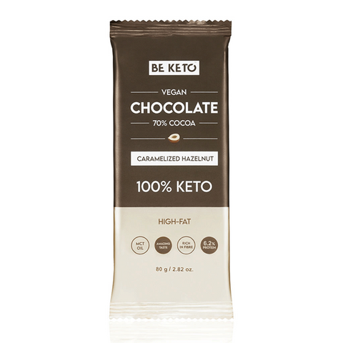 Beketo_chocolate_caramelized_hazelnut