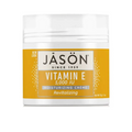 JASON VITAMIN E DAGKREM 113 GR 