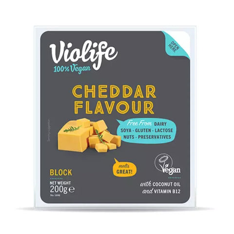 Violife_cheddar_flavour.jpg
