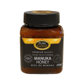 Pure Gold Manuka Honey 525+ mg/kg 250g