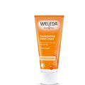 weleda-replenishing-hand-cream-50-ml-4001638097499