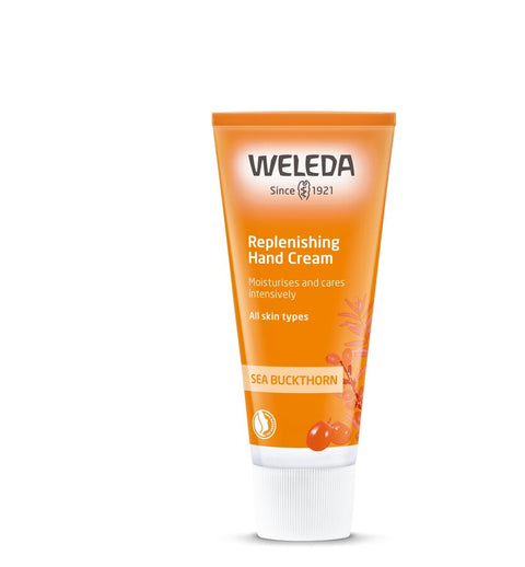 weleda-replenishing-hand-cream-50-ml-4001638097499