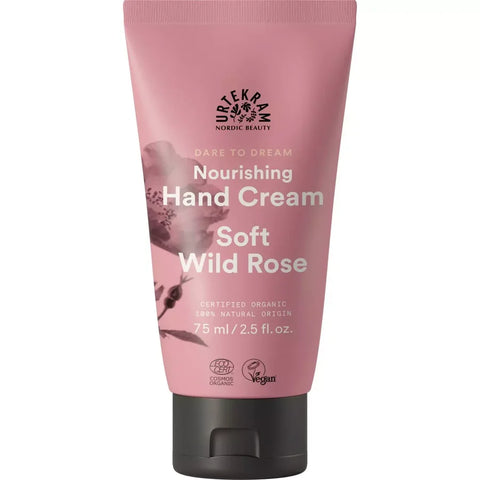 DareToDream_Hand_Cream-1350x1350.jpg