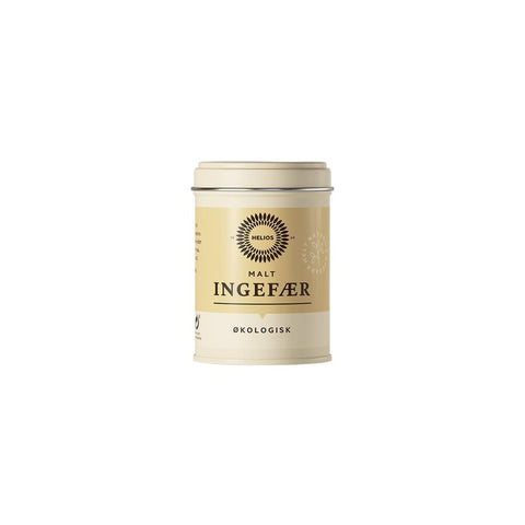 Helios_ingefær_15g