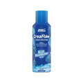 Applied_Nutrition_creaflow_liquid_creatine_blue_raspberry