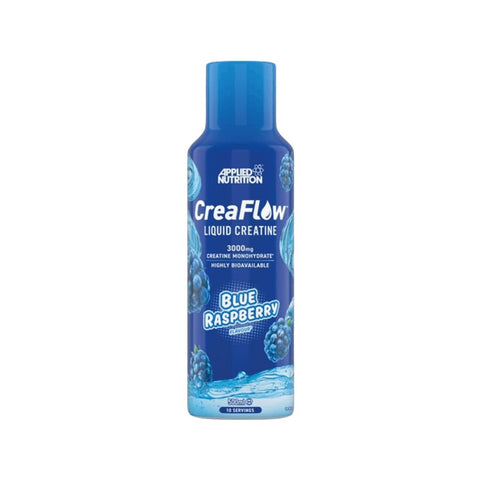 Applied_Nutrition_creaflow_liquid_creatine_blue_raspberry