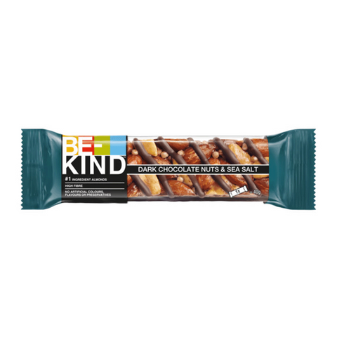 Be-kind-dark-chocolate-nuts-sea-salt