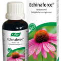77000215_FS_Echinaforce_50ml_NO_AV20221124_kombi