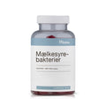 MEZINA MELKESYRE GUMMIES 60 stk