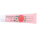 Kingfisher_strawberry_uten_fluor