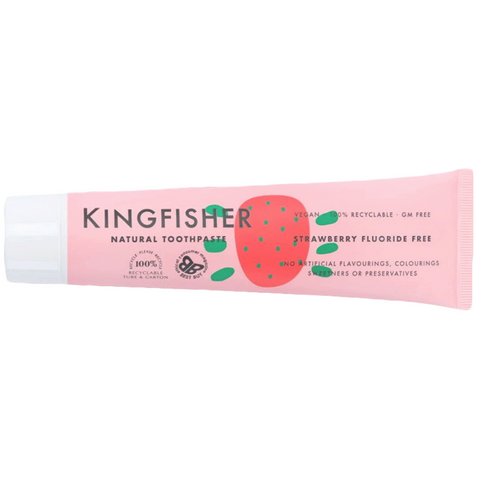 Kingfisher_strawberry_uten_fluor