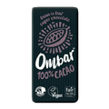 Ombar-100-cacao.png