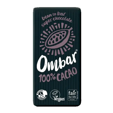 Ombar-100-cacao.png