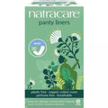 Natracare truseinnlegg mini 30 stk