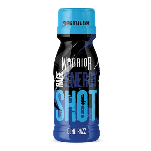 Warrior-rage-energy-shot-blue-razz