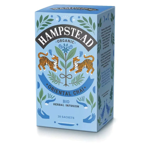 Hampstead_Tea_Oriental_Chai.png