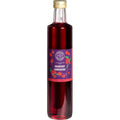 Your Organic Nature tranebærjuice lett søtet 700 ml