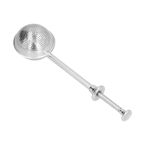 Himalaya_steel_tea_infuser