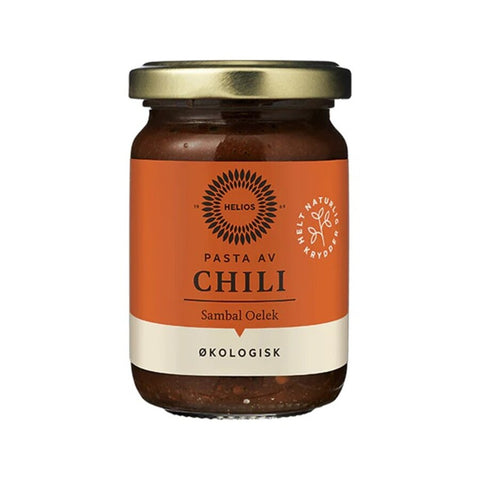 3956459125_Helios_Chili_paste_100g