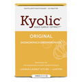 Kyolic original one a day 90 tabs
