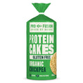 19837 - Protein Chickpea Cakes 100g - 001 WEB