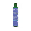 WELEDA HYDRO SHINE HYDRATION SHAMPOO