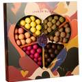 PR746BI651_501189_SELECTION_BOX_LOVE_2025_COLOR_SZ7__64202