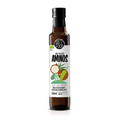Diet-Food-aminos