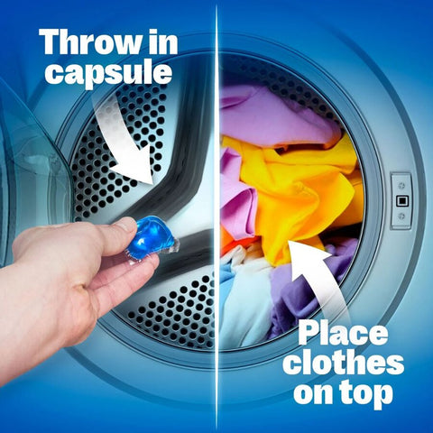 5060727263275 miljøbilde