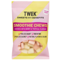 Tweek Smoothie Chews 70g
