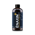 Enaxin mikstur 400 ml