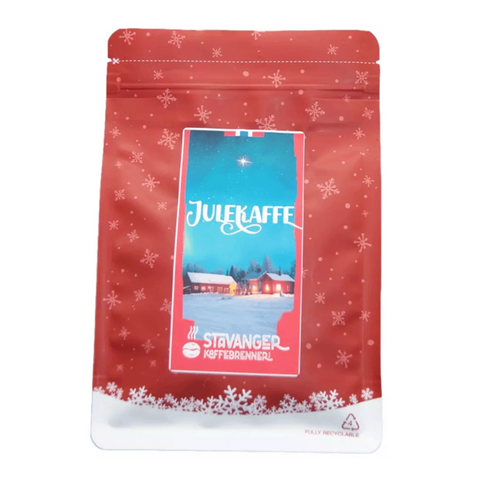 Stavanger_kaffebrenneri_julekaffe