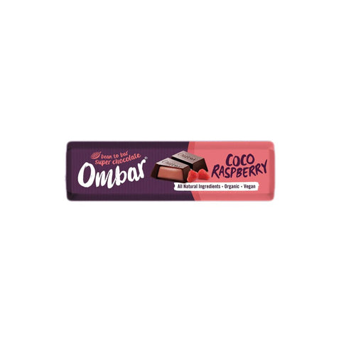 Ombar_cocoraspberry_42g