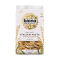 Biona_italian_pasta