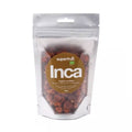 Supefruit-inca-160g