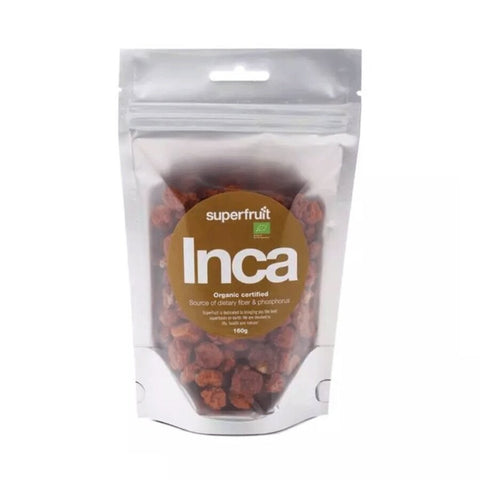 Supefruit-inca-160g