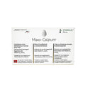 maxx_calsium_7090050070019